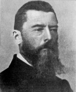 Ludwig Feuerbach