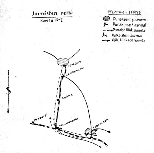 [Joroisten retki]