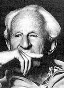 marcuse